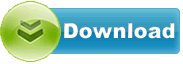 Download ElaborView 11.0 Build 20140109